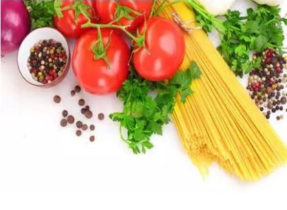 本周淮南要聞速覽 初級(jí)農(nóng)產(chǎn)品市場動(dòng)態(tài)與本地要事盤點(diǎn)