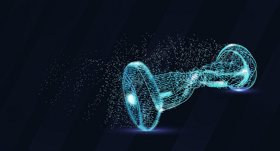 智能全息影像 開啟人機(jī)交互的次世代革命